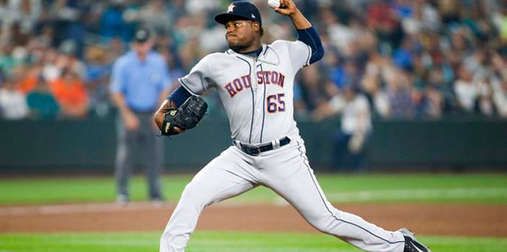 debutantes-en-grande-ligas