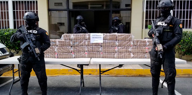 decomisan-206-paquetes