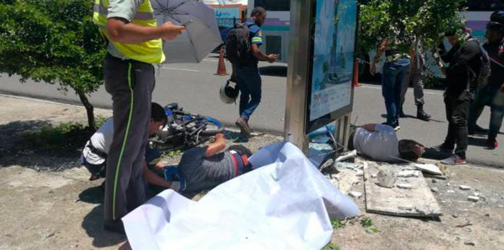 dos-militares-heridos