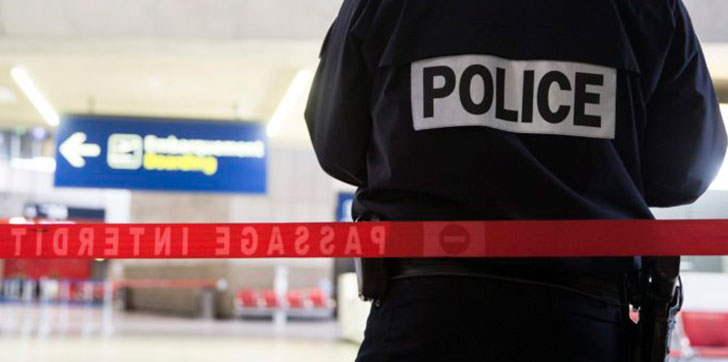 dos-muertos-en-ataque