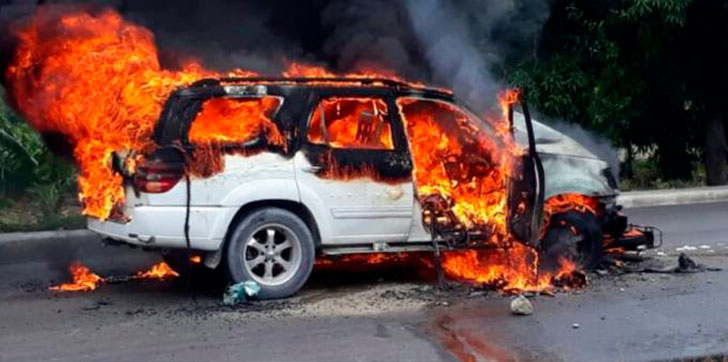 dos-muertos-en-un-choque