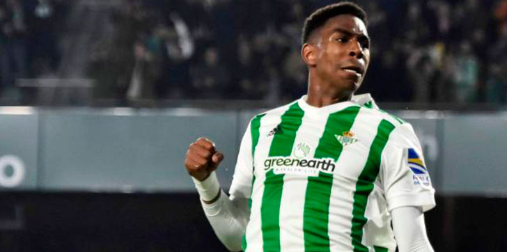 el-dominicano-junior