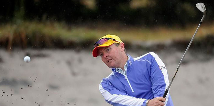 el-golfista-australiano-muere