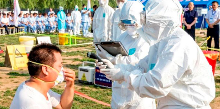 en-EE-UU-acusan-a-china