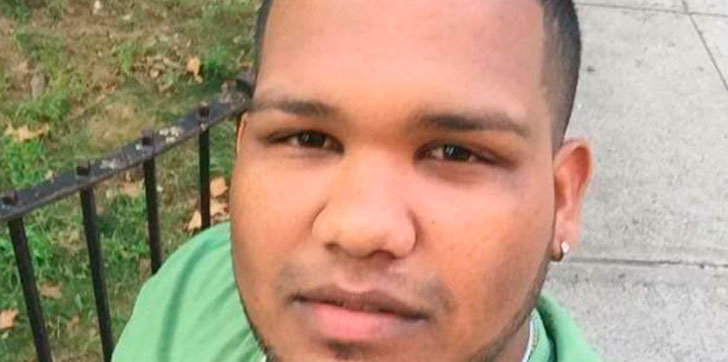 encuentran-cadaver-de-joven