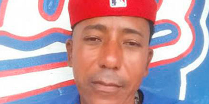 encuentran-entrenador