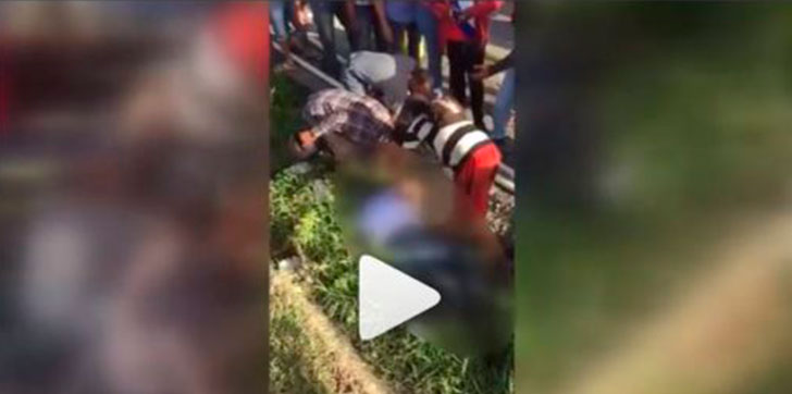 encuentran-muerto-hombre