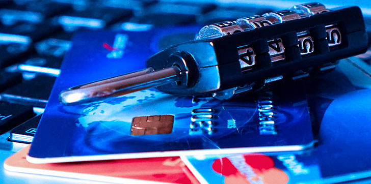 hackers-roban-mas-de-un-millon