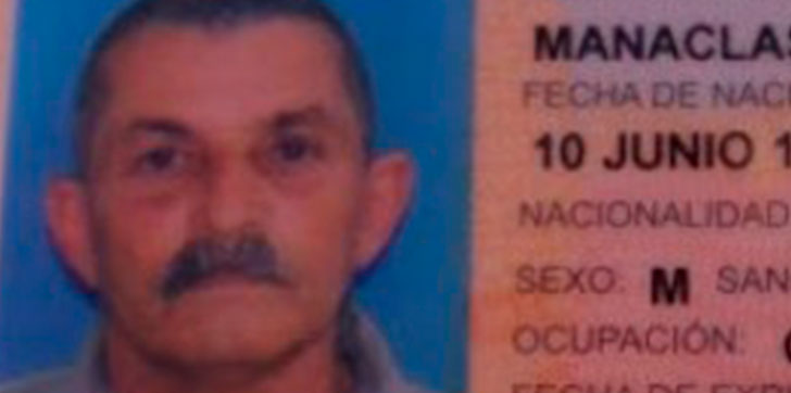 hallan-hombre-ahorcado