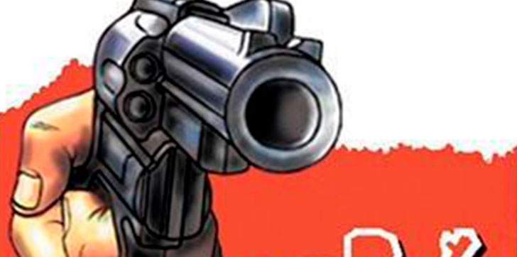 hombre-balea-12-veces