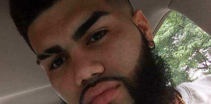 hombre-de-25-años-muere