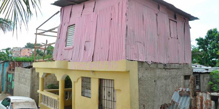 hombre-mata-su-pareja