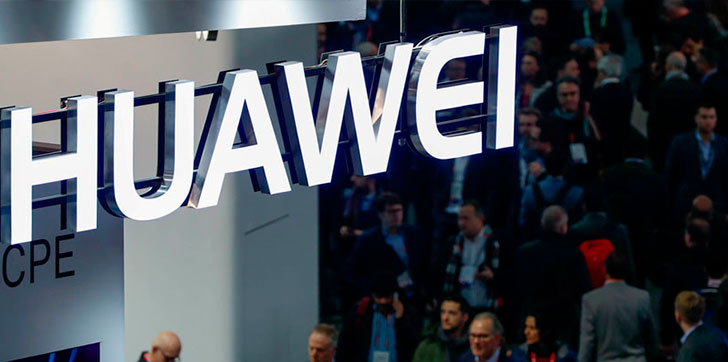 huawei-supera