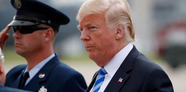 implican-a-trump-en-delito