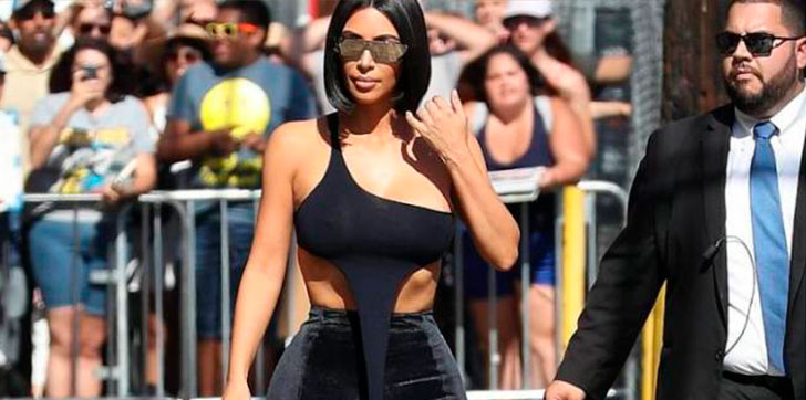 inquieta-fotografia-de-kim