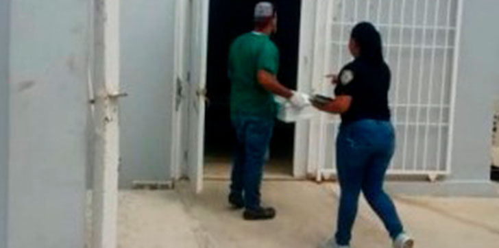 intentan-linchar-madre