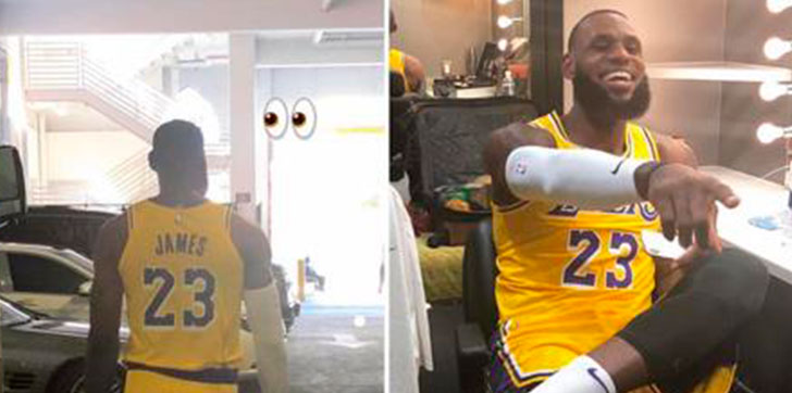 james-va-a-cleveland