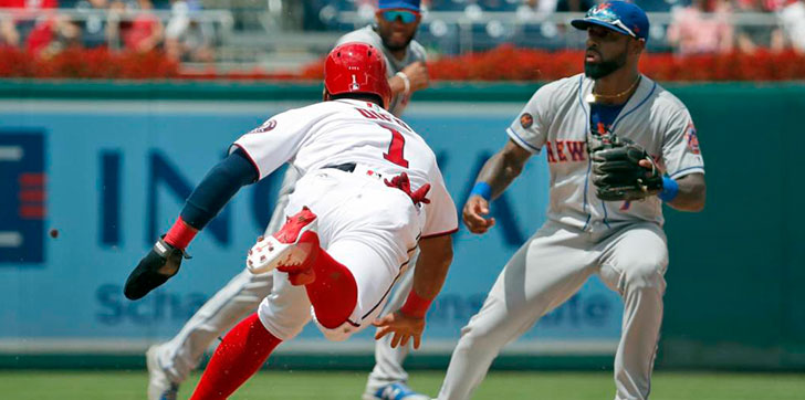 jose-reyes-reivindica