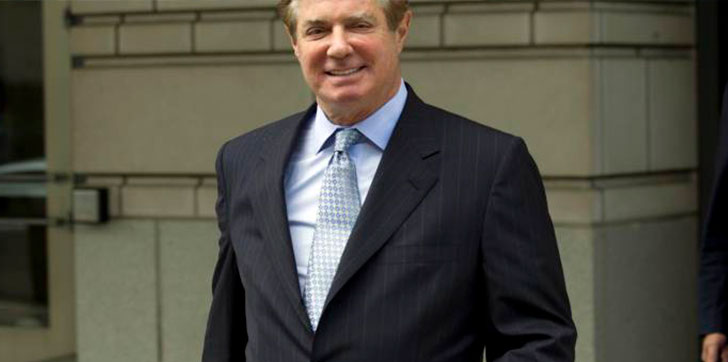 jurado-declara-culpable