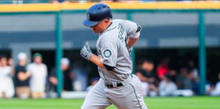 kyle-seager