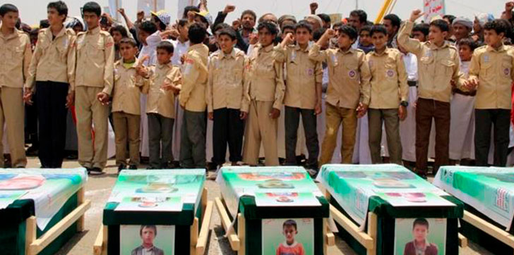 la-bomba-que-mato-51-niños