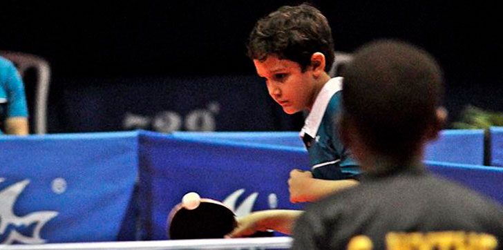 la-republica-dominicana-gana-oro