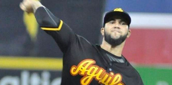 lanzadores-de-las-AC