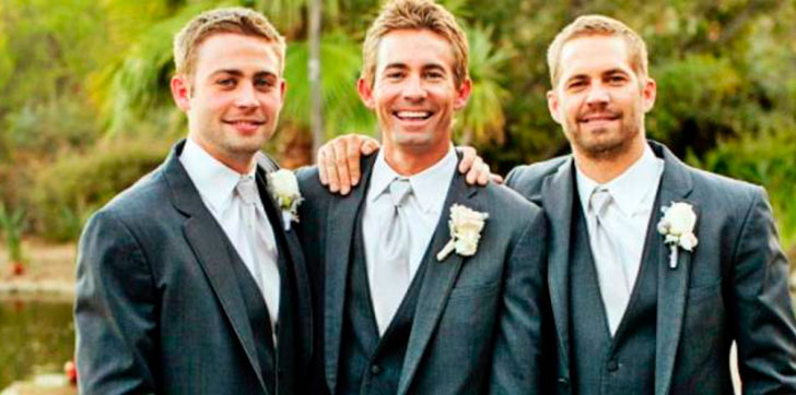 los-hermano-de-paul-walker