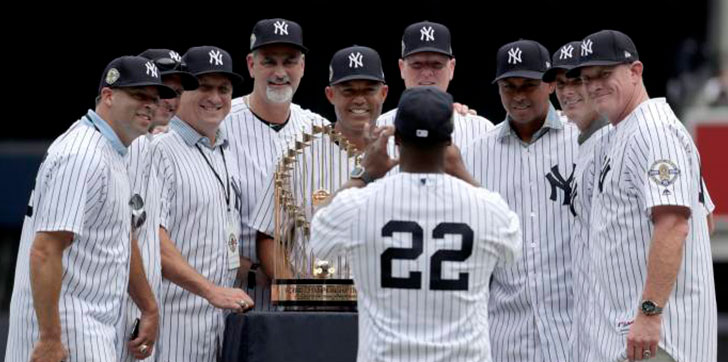 los-yanquis-homenajean