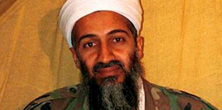 madre-de-osama-bin-laden
