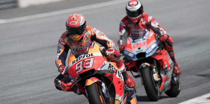 marquez-quiere-dar