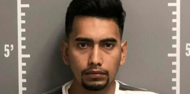 mexinaco-ilegarl-mata-una-joven