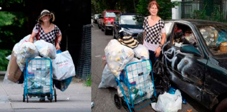 millonaria-de-bienes