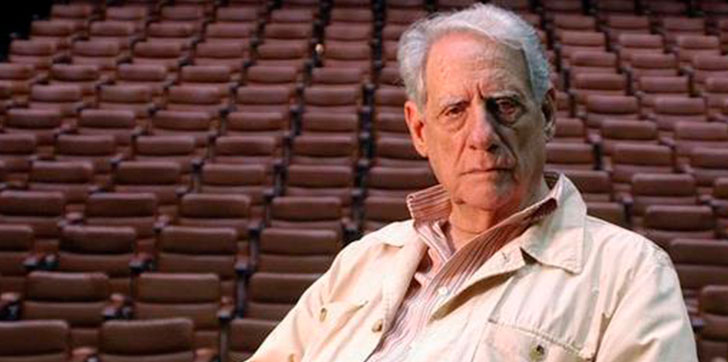 muere-dominicano-embajador