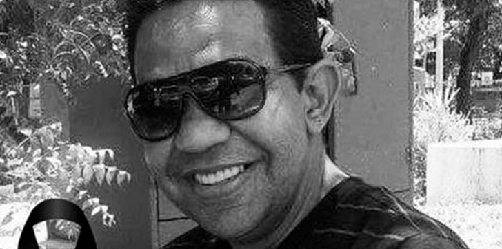 muere-hermano-de-fernando