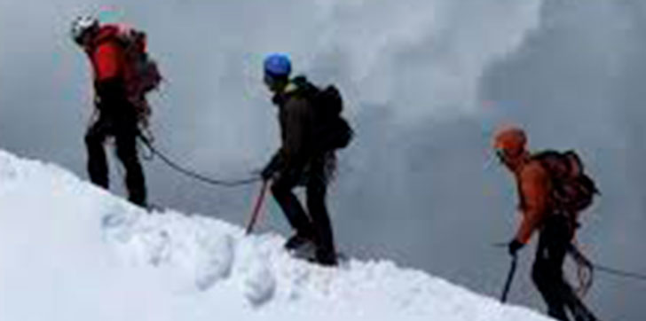 muere-tres-alpinistas
