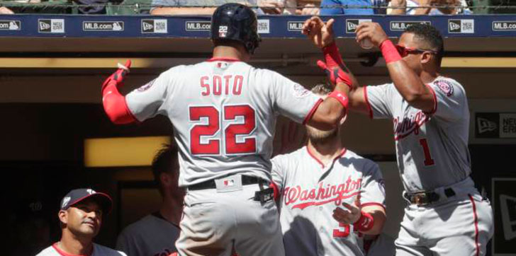 nacionales-le-propinan-25-carrera