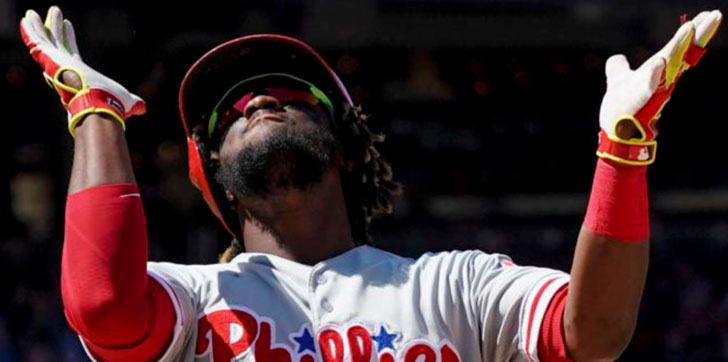 nola-supera-a-scherzer