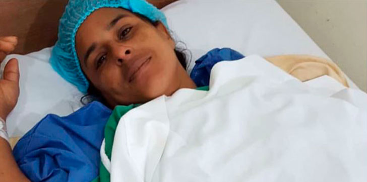 operan-mama-de-emely