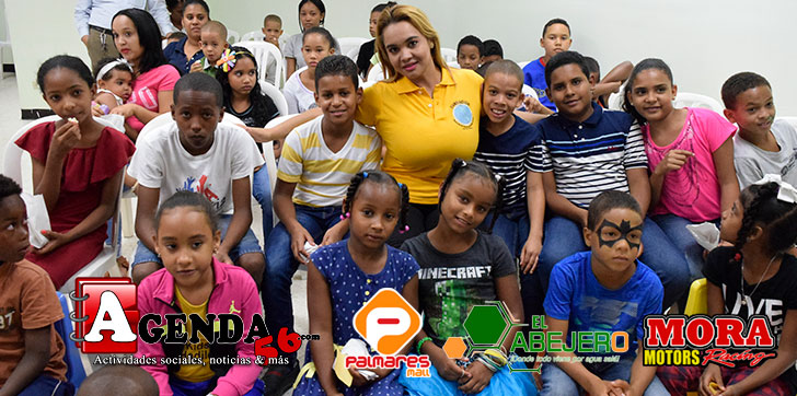 salud-nordeste-fundacion