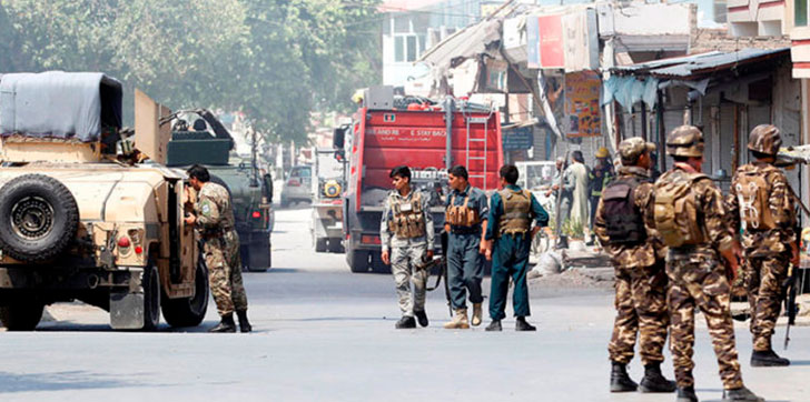 secuestran-y-asesinan