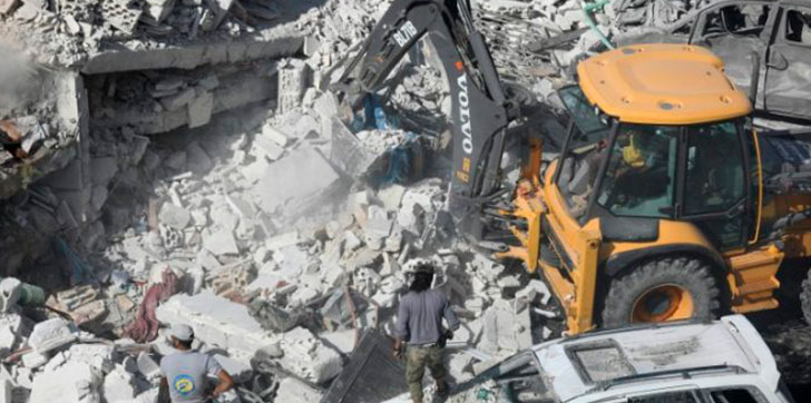 sube-a-69-los-muertos