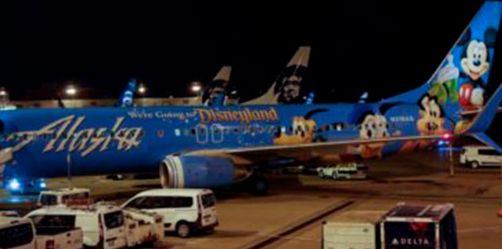 trabajador-de-aerolinea