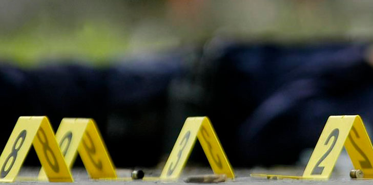 un-muerto-en-tiroteo