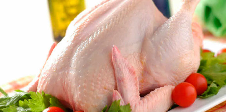 un-muerto-y-otras17-internas