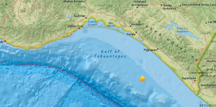 un-sismo-de-magnitud-5.2