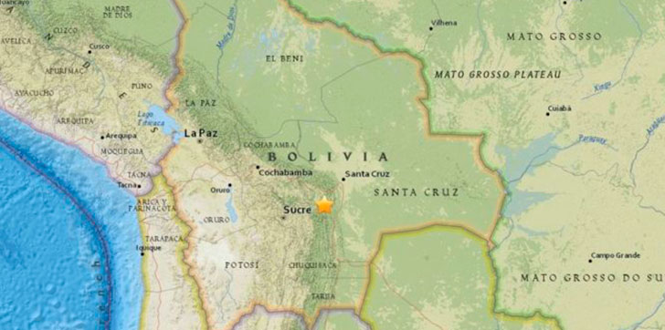 un-sismo-de-magnitud