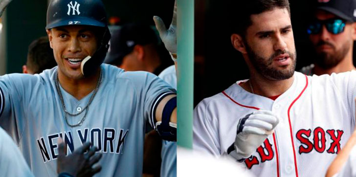 yankees-y-media-rojas