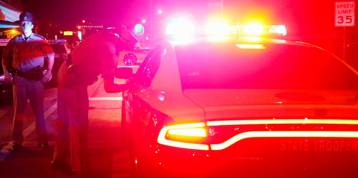 5-heridos-en-un-tiroteo