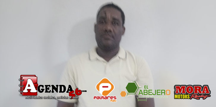 ACUSADO-MUERTE-SAMANA1